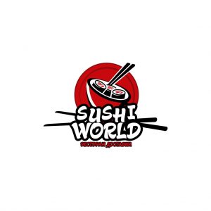 суши ворлд suhi world