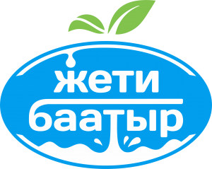 Logo_ЖетиБаатыр